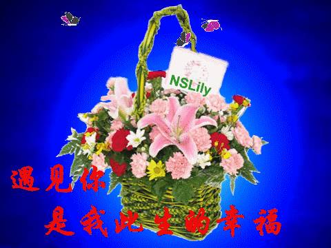 0fe0c33e42a5446eb80f0797a6a626ff.jpeg