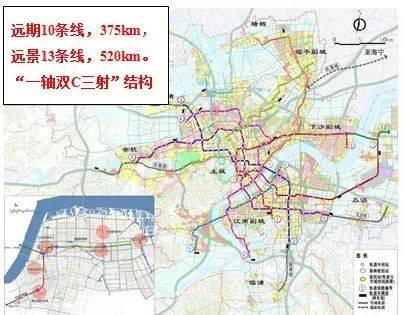 杭州地铁招聘_杭州市地铁集团有限责任公司招聘简章