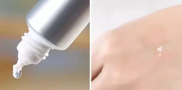 108202a359df45158d5ff0f513b58323.jpeg