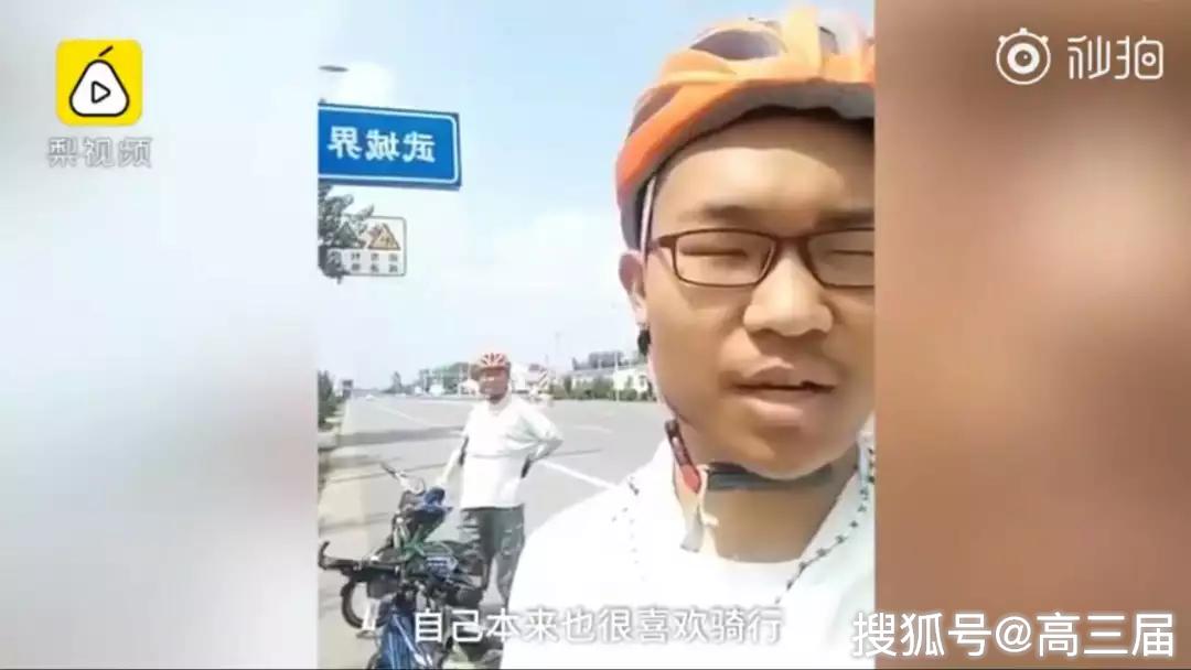 天谕手游云深不知处曲谱(3)