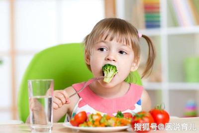                     原创            小孩不吃饭的原因有哪些，怎么让小孩子重拾胃口，给父母普及下
