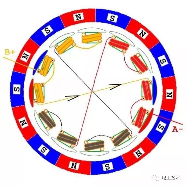 文章配图-29