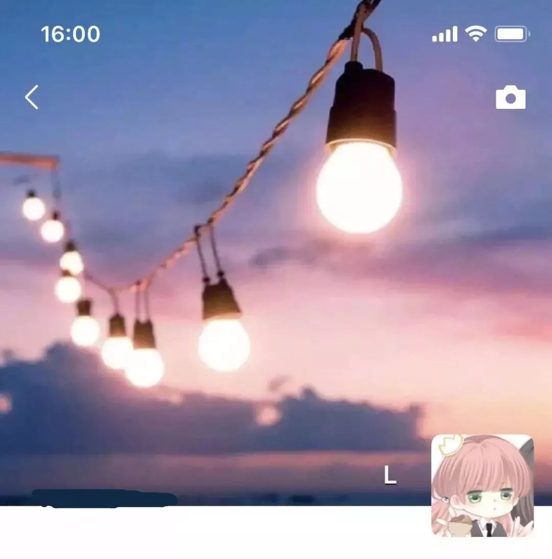最近很火的背景图抖音 132b1f7d0855481aa46a7450ae0729b9.jpeg