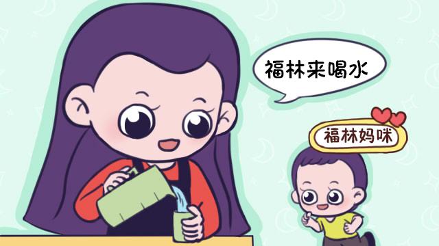                     孩子长得太快，膝盖都是难看的生长纹？教宝妈如何提前预防