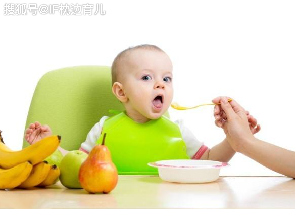 1488b54d6a18484c977aa962bc56a507.png