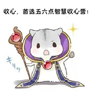 14d16f669a684c3984ce688bc8049b42.jpeg