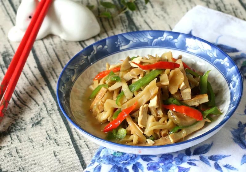 v食谱食谱黄油胃不好可吃榨菜吗图片