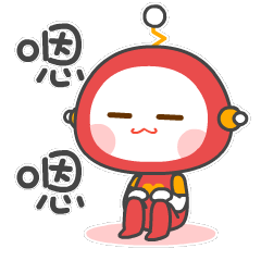 卡 上电视录节目直通车】,椱ァ制这段描述7se7yqs0udz后到◇総﹜寳 或