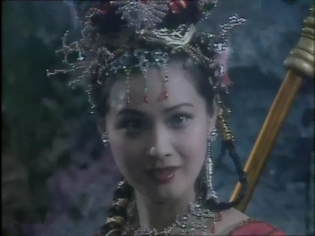 西游记86版女儿国妖精 17b8e3bd7bed44e98be615de208675ba.jpeg