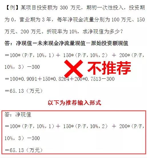 中级经济师外债总量公式_中级经济师证书图片(2)