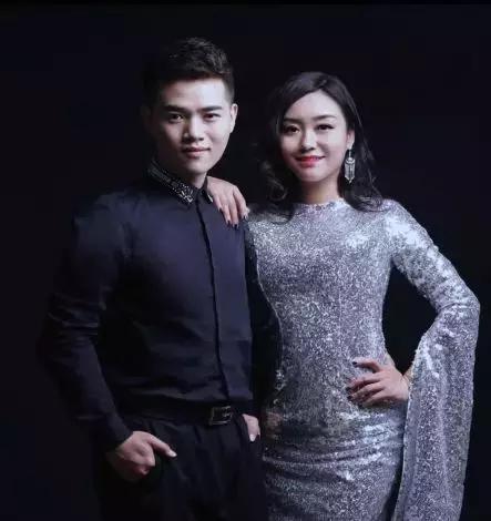 2019嘉会坊第二届国际音乐啤酒节全攻略,你的夏天