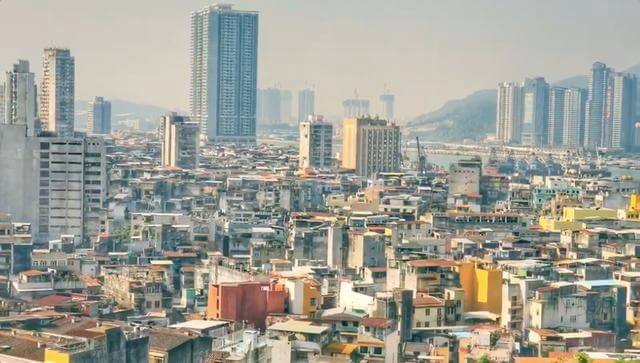 中国人均旅游_中国人均寿命变化图