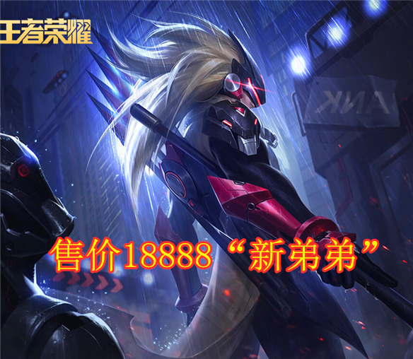 1a7dfc112821417bafe4aa6a9b00a108.png