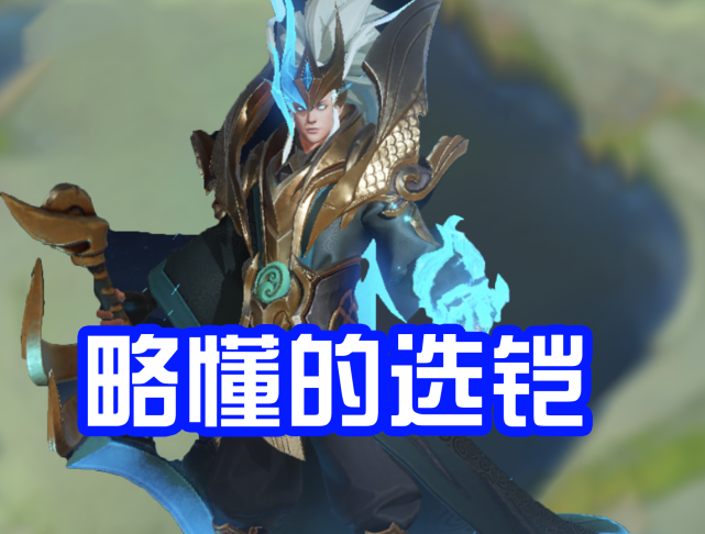 1c18b3648c09466d9bc9d91a6eeaa012.png