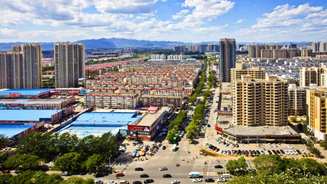 固安204恢复了吗（河北廊坊为啥不建议去）