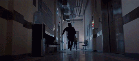 1cc057b516b74341a547e2f2d5319e42.gif