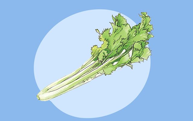                     原创            宝宝吃软食到这个年龄就要停了，晚了，宝宝的牙齿就毁了