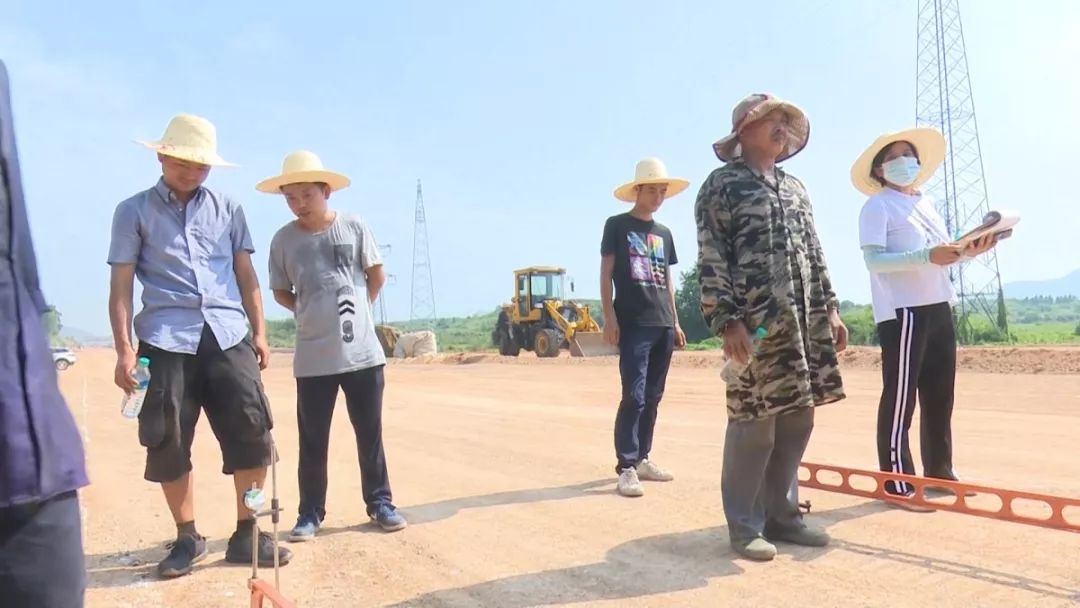 江背多少人口_夏朝有多少人口