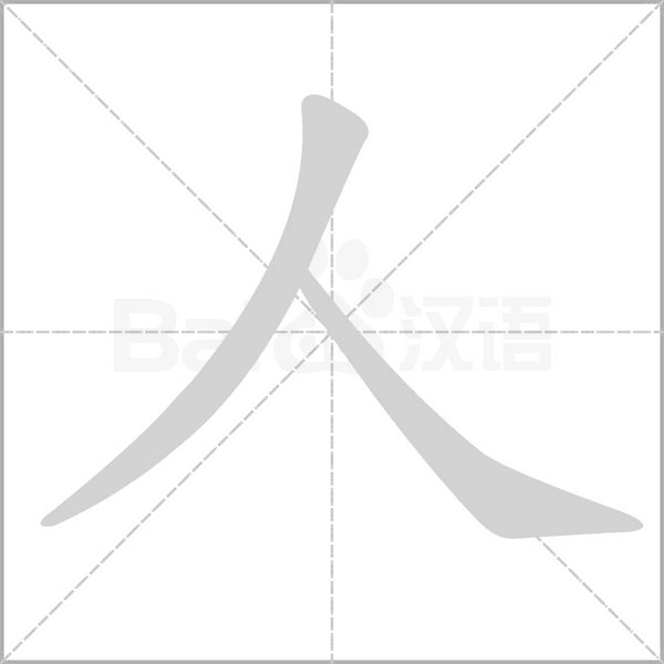 1eb367740d9f421485d6e06952bef619.gif