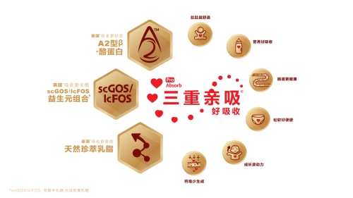 1ee97f40643e47989e8a57f4114f91db.png