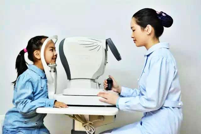 配错眼镜赔偿 1f1d2f1132614669866faefb35933d53.jpeg