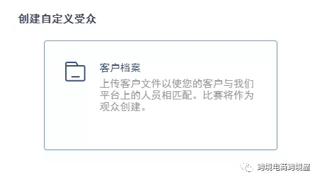 1f6c9ef4f67a44f79bcf4b2213217b05.png