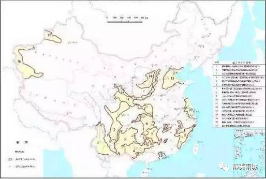 成昆鐵路山體崩塌，失聯(lián)人員初步確認(rèn)為17人...應(yīng)急管理部派工作組連夜趕赴現(xiàn)場指導(dǎo)救援