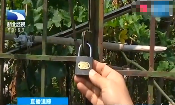 21020d2f64e547a5b27f3cad93f5efc8.png