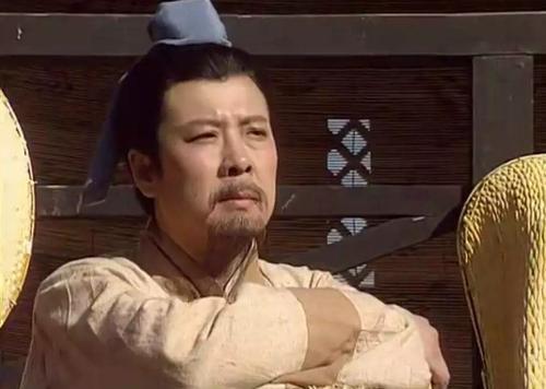 三国历史上最被低估的十个人之一他如果多活二十年东吴必亡