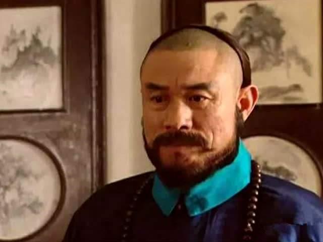 耻言什么成语_成语故事图片(3)
