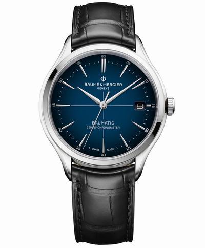 �������:��׽������ת����̬