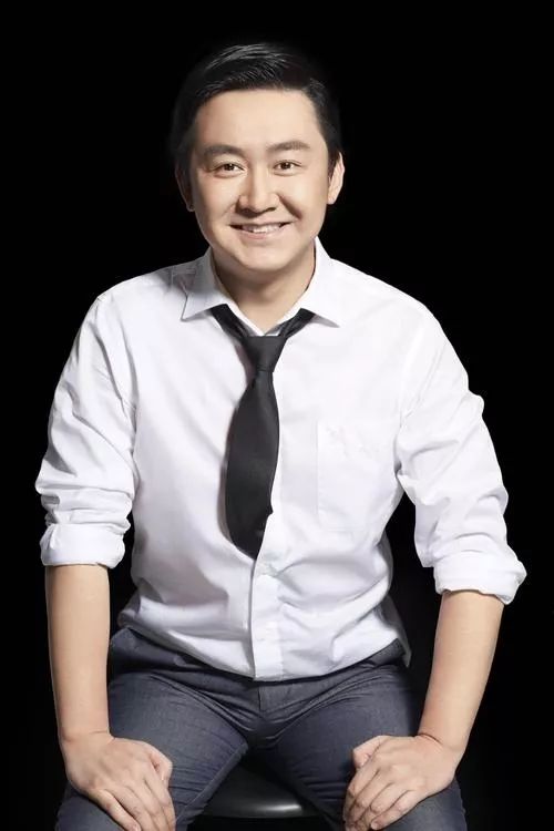 搜狗王小川:我的乐趣来自于改变事情,而不是体验生活