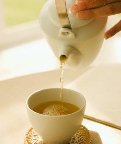 喝什么茶对胃胀有好处 24557c91da20404d85db746d9bcfafcd.jpeg