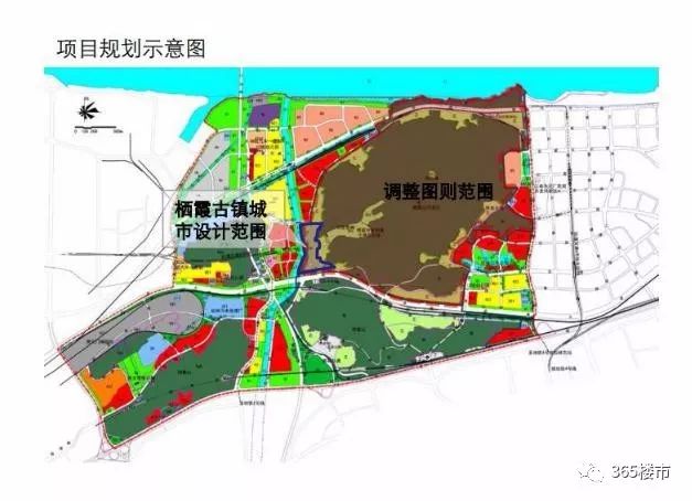 栖霞区人口_龙潭街道的概况(2)