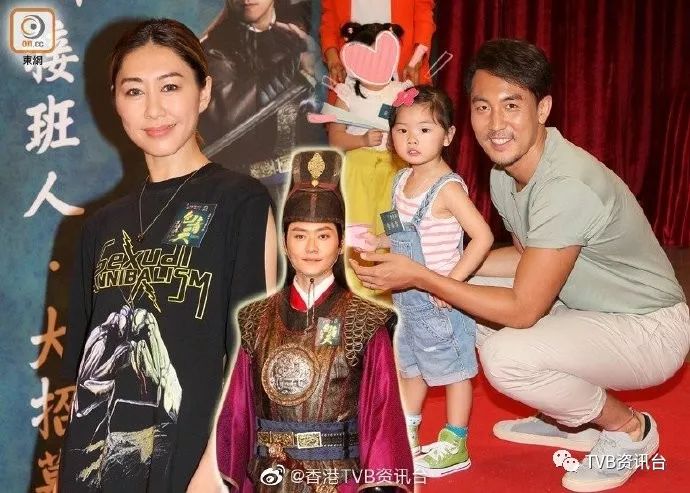 胡定欣无替身搏到尽谭俊彦怕囡囡暗恋张振朗