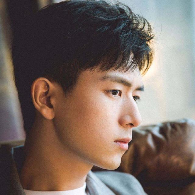 神仙男友 来自搜狐网