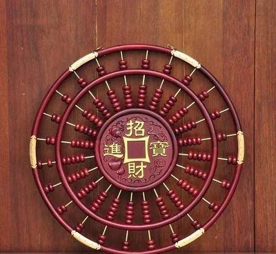 庚子日出生的人的命运怎么样?庚子日伤官一定