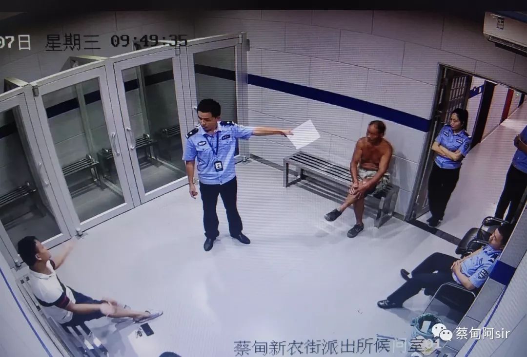 外出打工人口gdp怎么算_外出打工图片(3)
