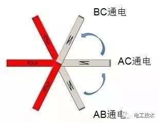 文章配图-14
