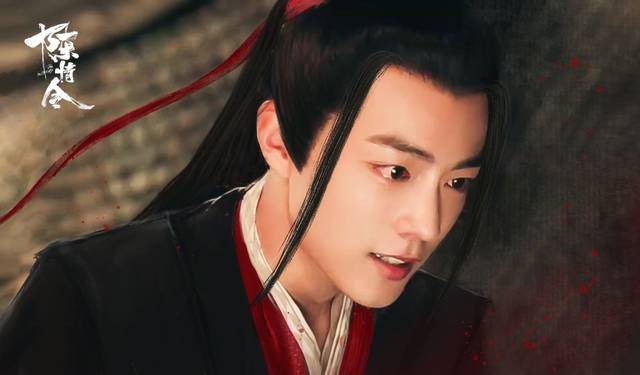 什么魏救赵成语_魏魏大中华是什么歌词(2)