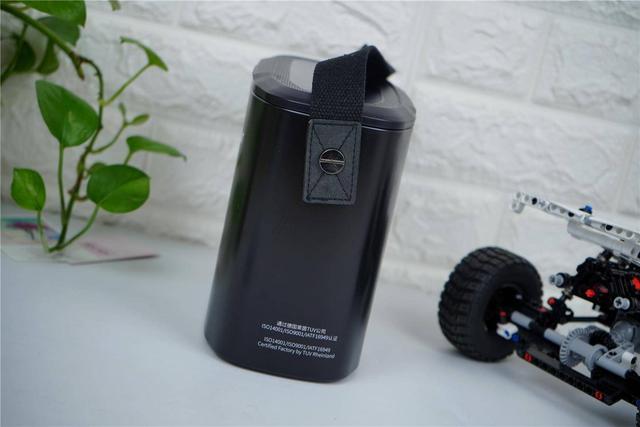 汽车轮胎厚度图解 29b264c5b329462baf6327edd8fff463.jpeg