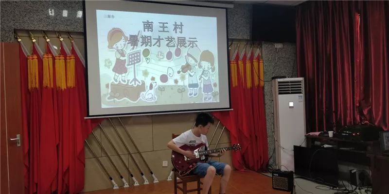 镇南王短剧免费观看，一场视觉与情感的盛宴，镇南王免费短剧观看，视觉与情感的双重盛宴