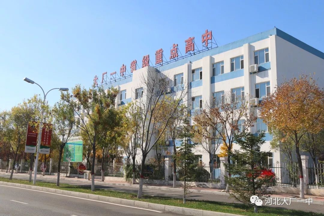 2019ѧ֪
