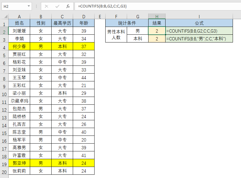 Excel人口最多的地区函数_excel求根公式函数(3)