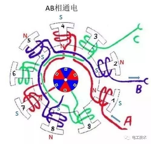 文章配图-15