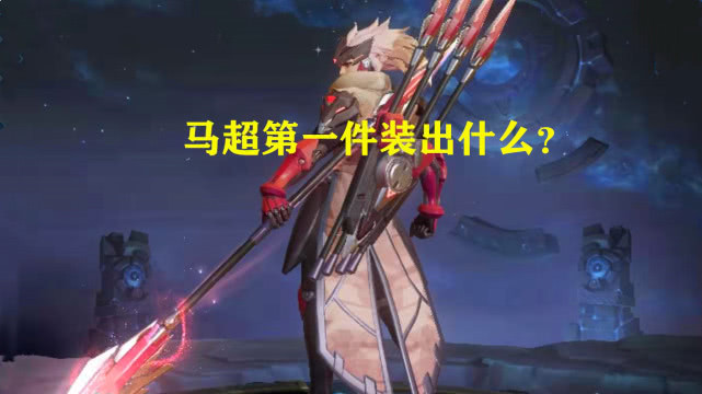 2c925be83b4e4afabcf82eca90cad7fc.jpeg