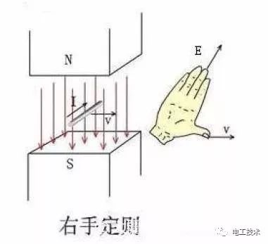 文章配图-2