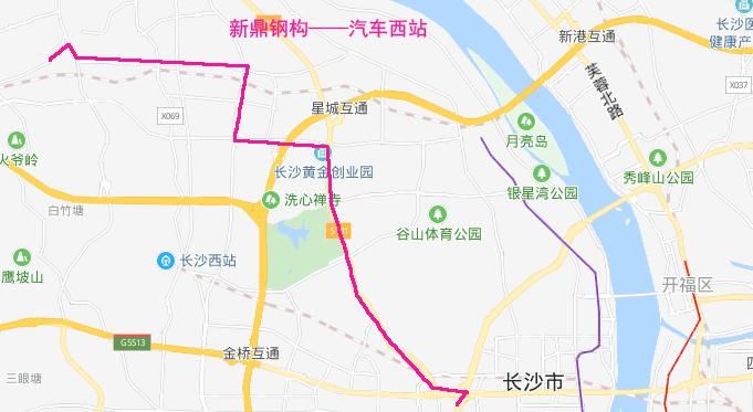 望城区果gdp(3)