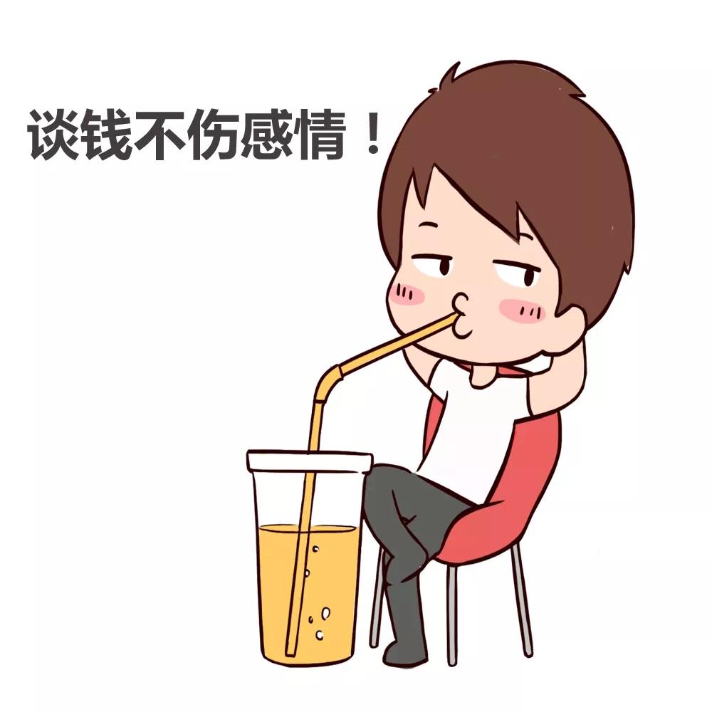 2d0c9e235f3b41d8b55e2a82c48d870e.JPG