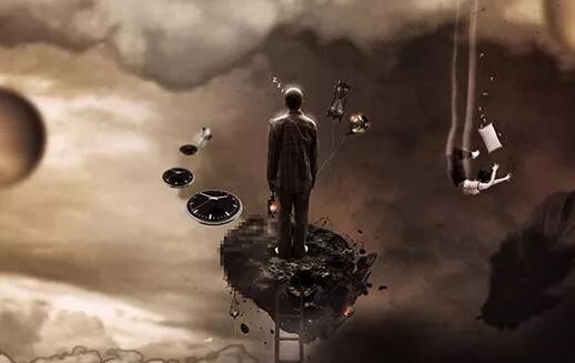 梦境中的生死轮回,爱人的重生与自我内心的觉醒 梦境中的生死轮回,爱人的重生与自我内心的觉醒